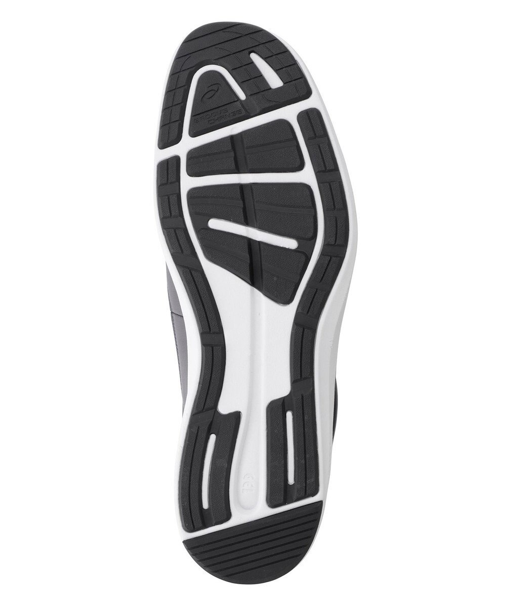 ASICS WALKING ペダラ スポーツ メンズ 3E 