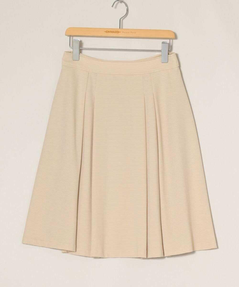 ONWARD Reuse Park 【23区】スカート春夏 