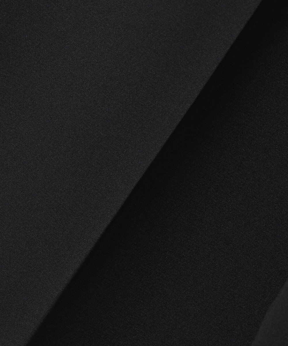 UNFILO L TENNEN TOUCH オールインワン 