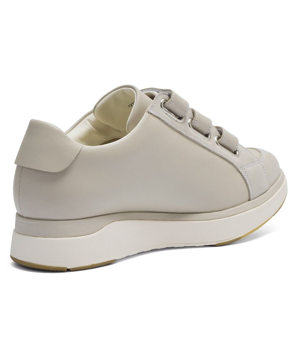 ASICS WALKING ペダラ ライドウォーク 2 レディース 2E 