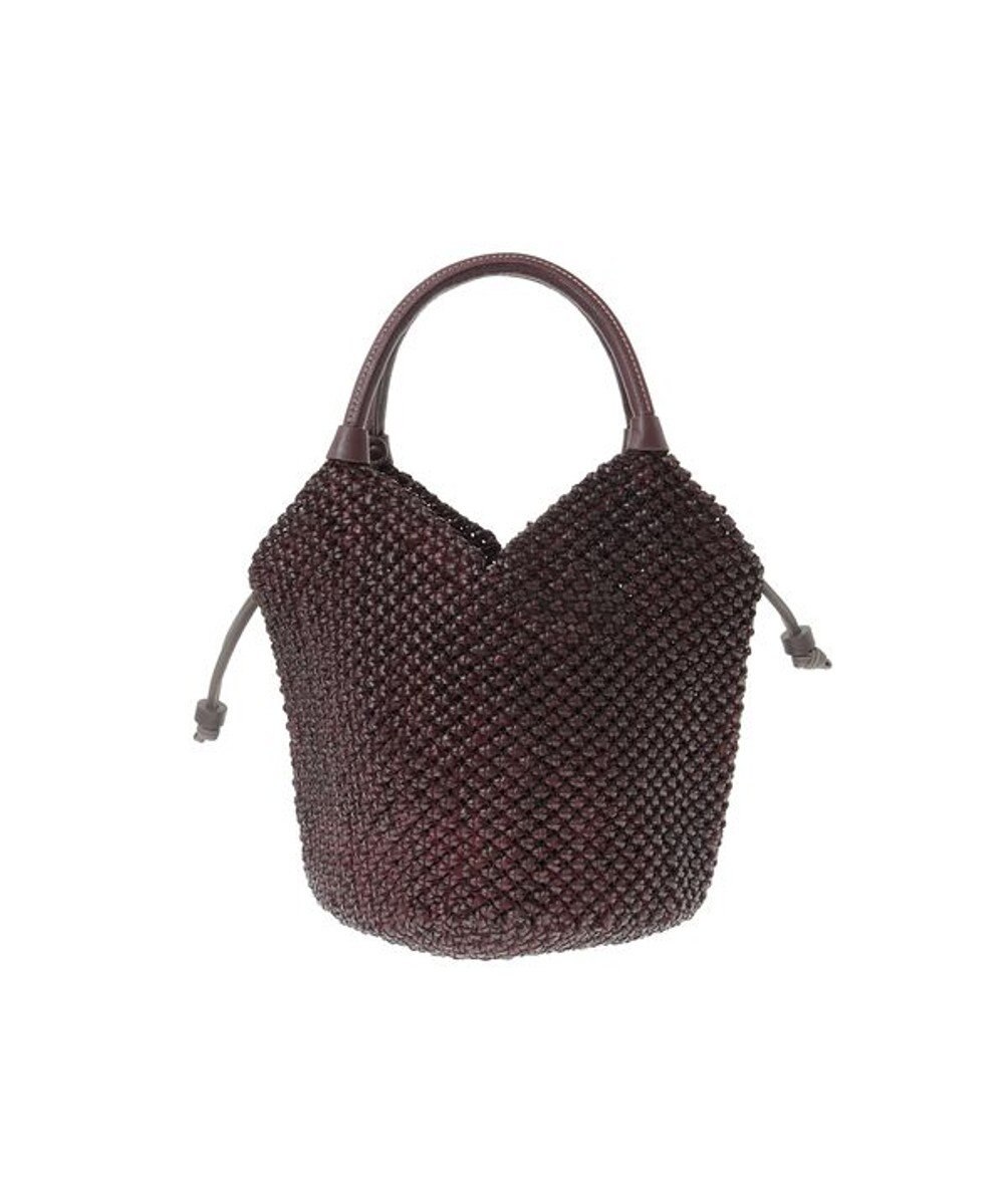 genten ペッレジェンマ 