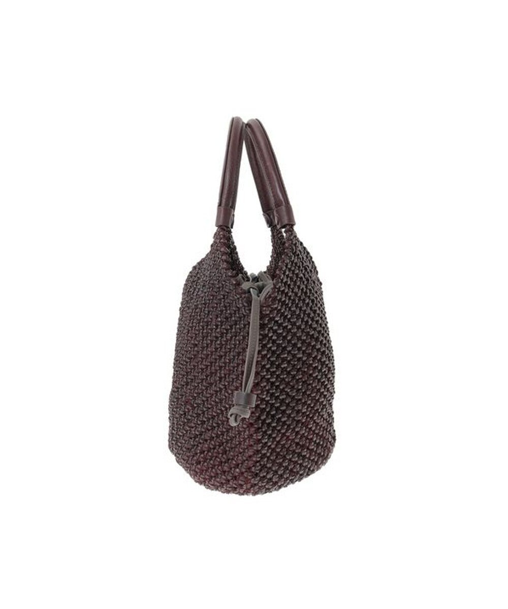 genten ペッレジェンマ 