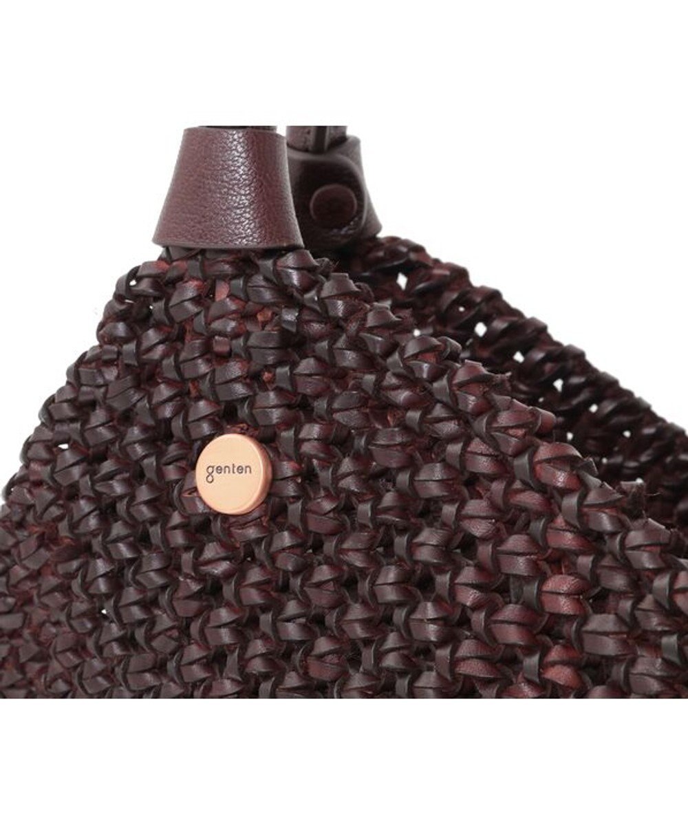 genten ペッレジェンマ 