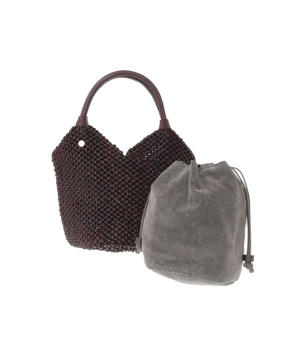 genten ペッレジェンマ 