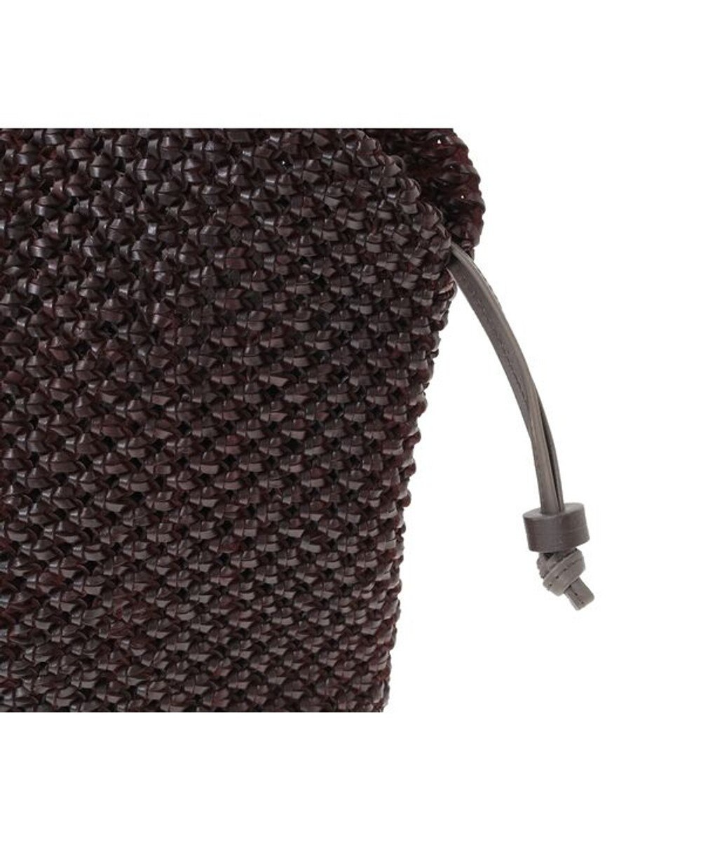 genten ペッレジェンマ 