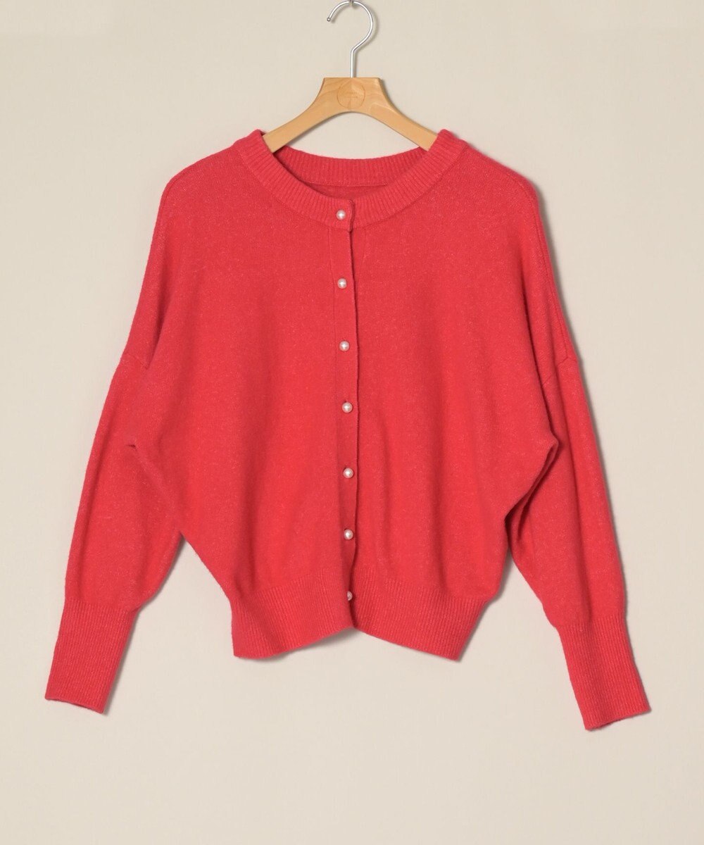 ONWARD Reuse Park 【UNFILO】ニット秋冬 