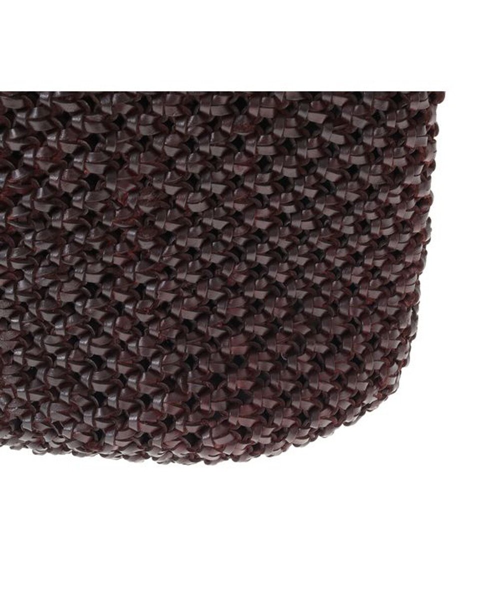 genten ペッレジェンマ 