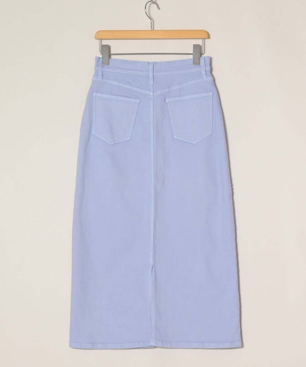 ONWARD Reuse Park 【23区】スカート春夏 