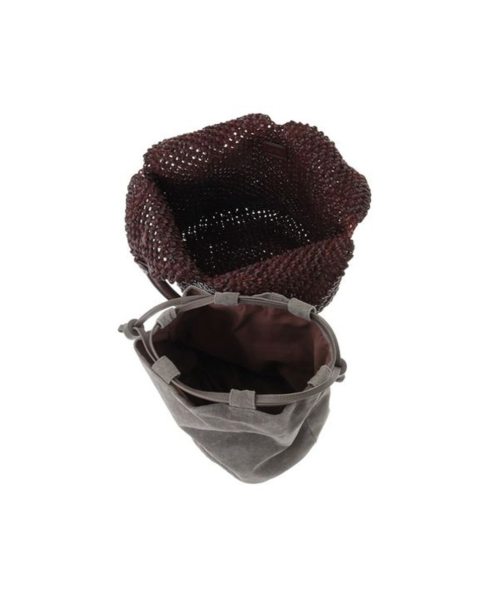 genten ペッレジェンマ 