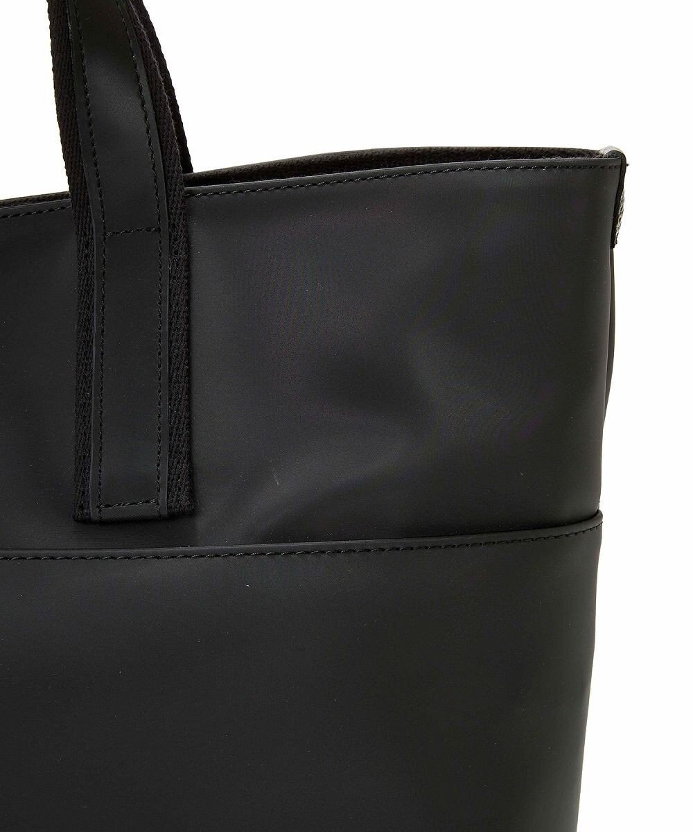 TOPKAPI 【Breath TOPKAPI】Bright ブライト カラーブロック A4 トートバッグ 