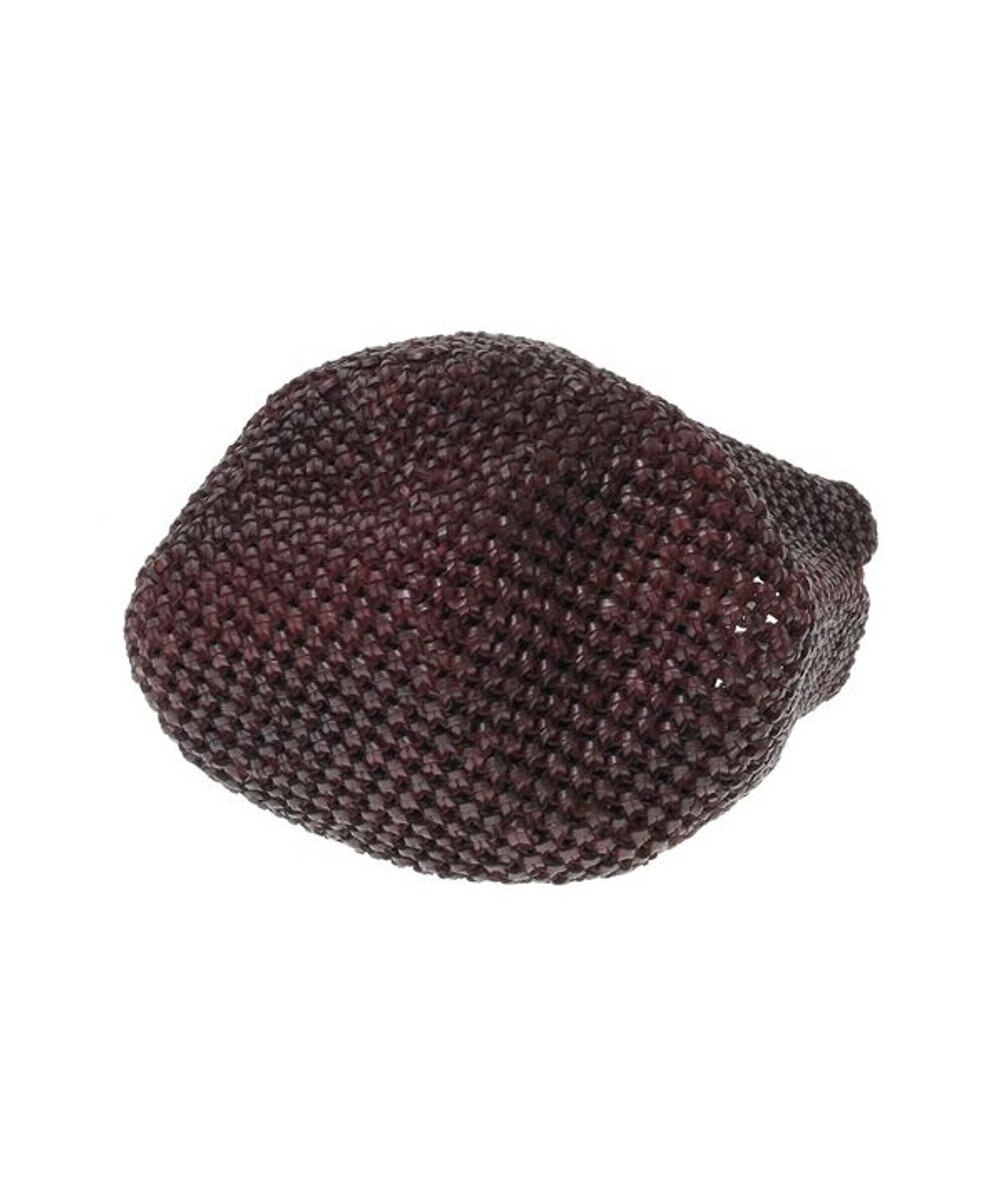 genten ペッレジェンマ 