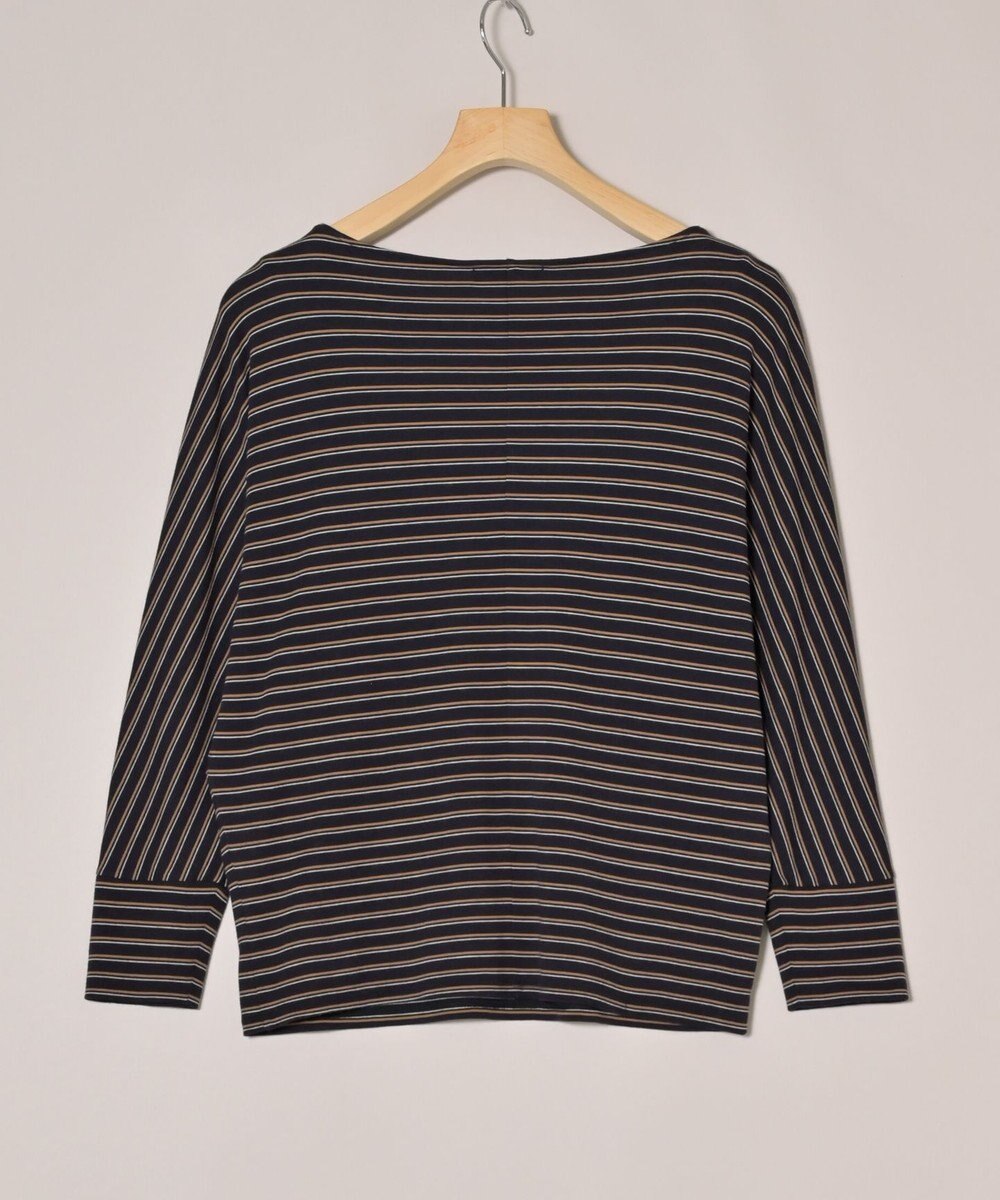 ONWARD Reuse Park 【23区】カットソー秋冬 