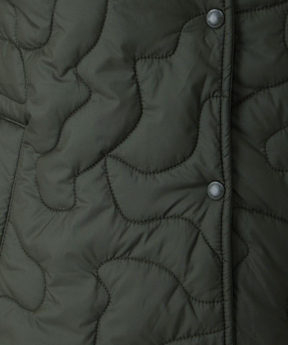 Columbia Columbia/ ウィメンズモンタラパークインターチェンジジャケット /コロンビア 