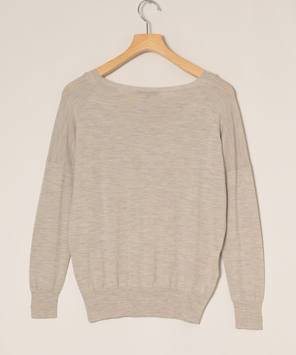 ONWARD Reuse Park 【ICB】ニット秋冬 