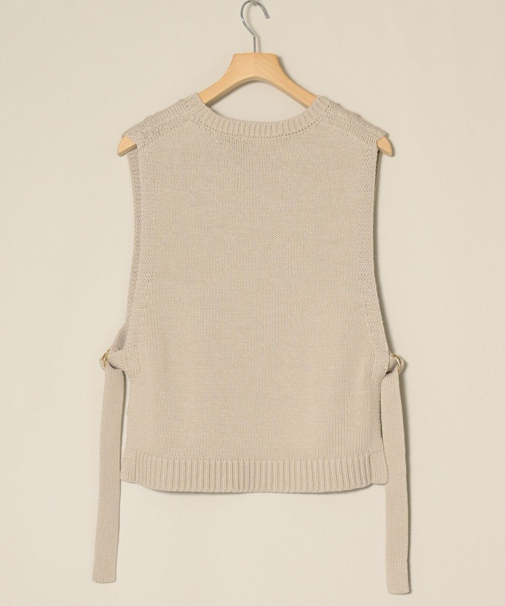 ONWARD Reuse Park 【23区】ニット春夏 