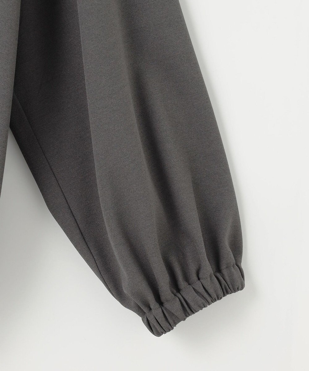 #Newans 【洗濯機可能】フ―ディーアノラック 