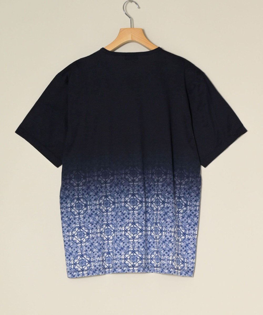 ONWARD Reuse Park メンズ商品【JOSEPH HOMME】カットソー春夏 