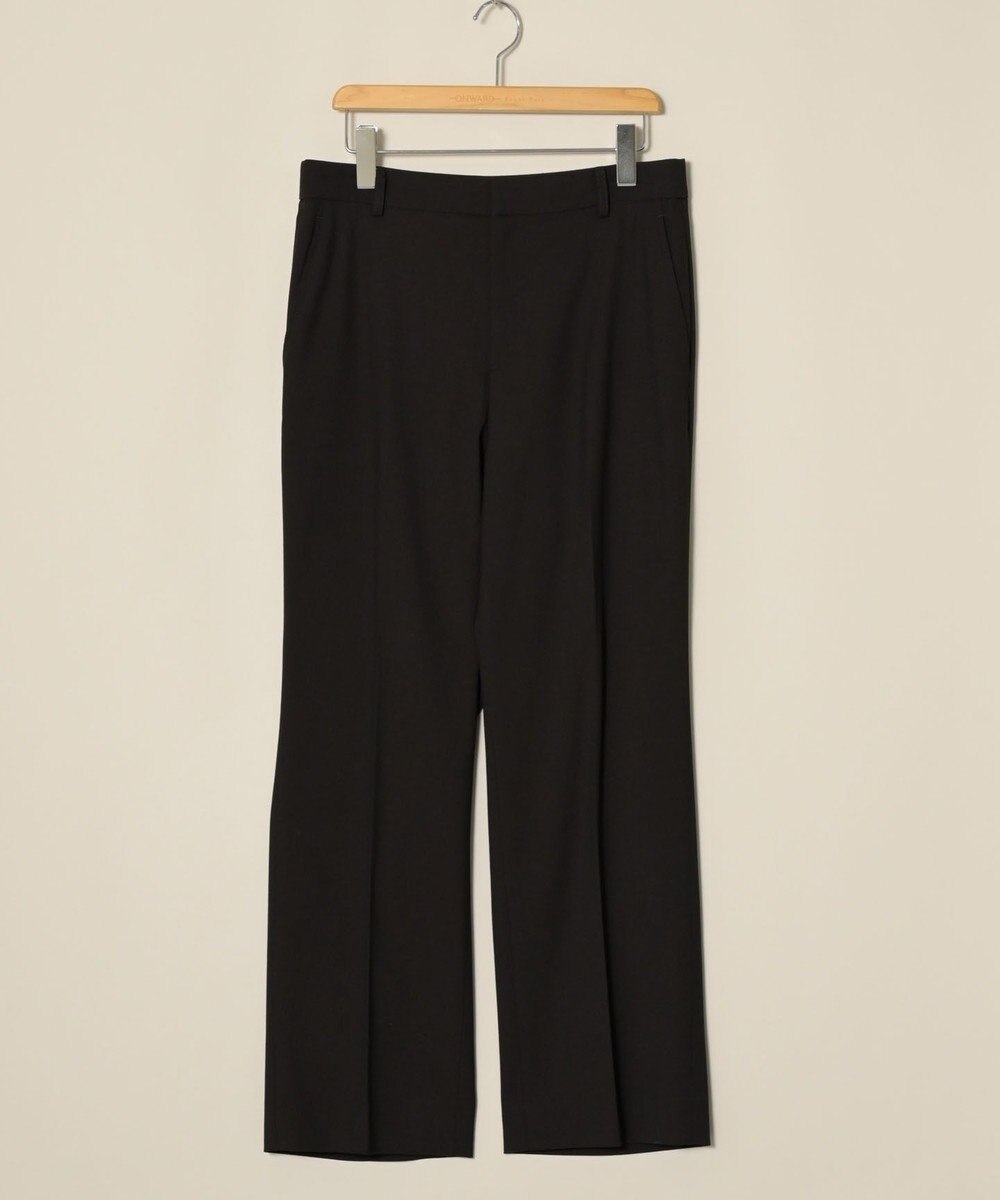 ONWARD Reuse Park 【23区】パンツ秋冬 