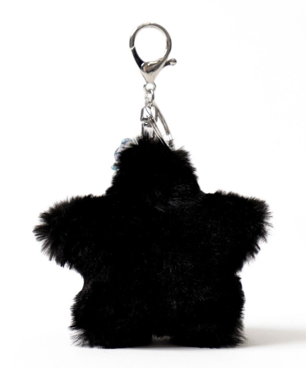 WEGO ファースタービーズチャームキーホルダー 