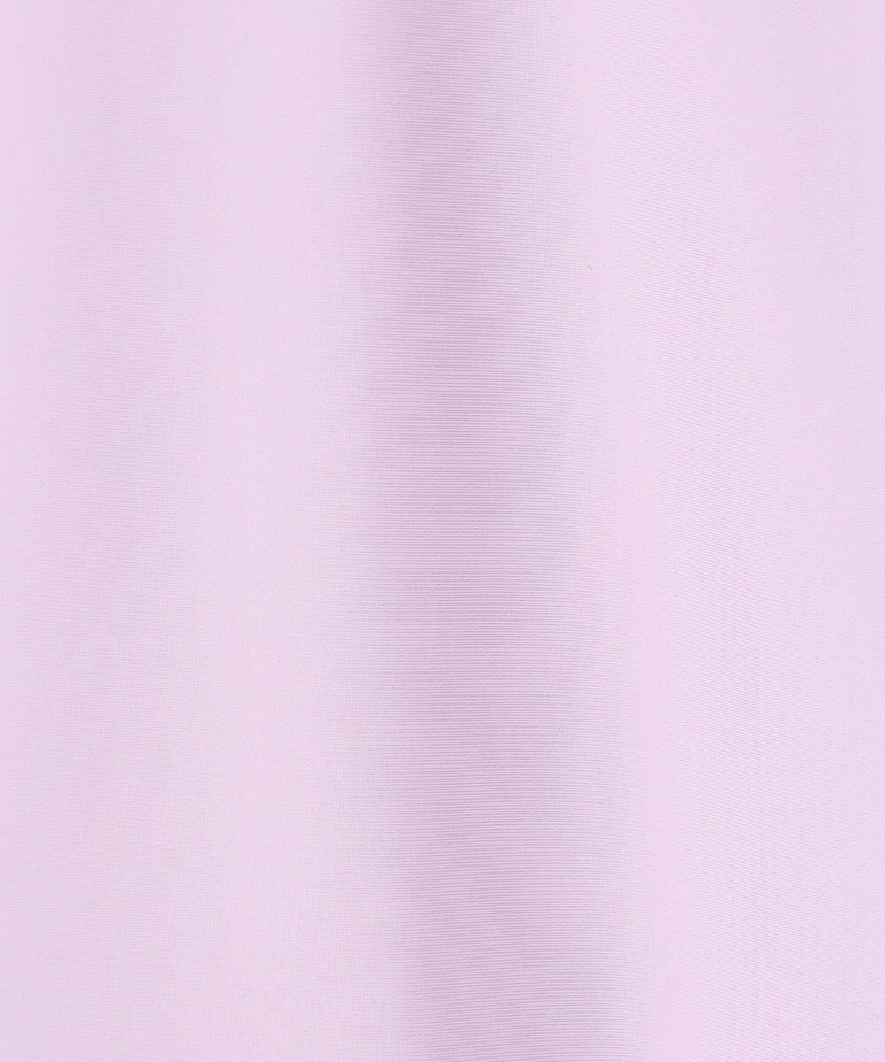 ANY KIDS 裾フリル ラッシュガード 