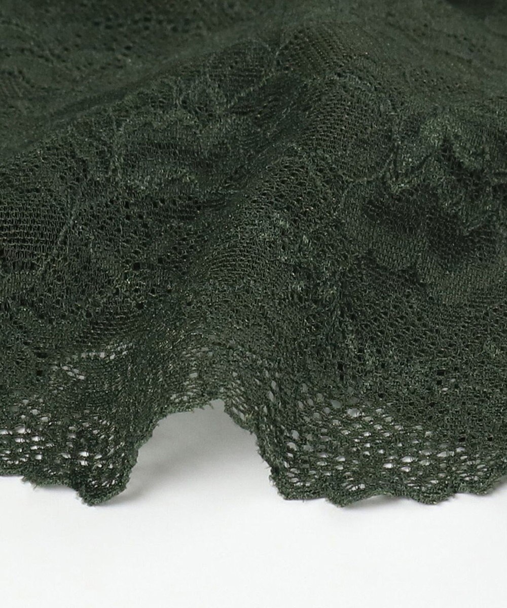 WACOAL MEN ボクサーパンツ 【レースボクサー】 美しさと快適さを追求 通気性 前閉じ WT3822 /ワコールメン 