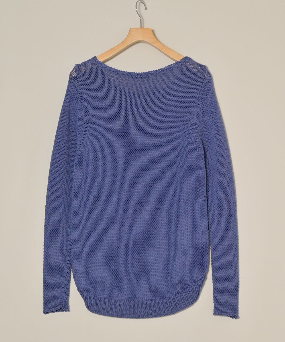 ONWARD Reuse Park 【ICB】ニット春夏 