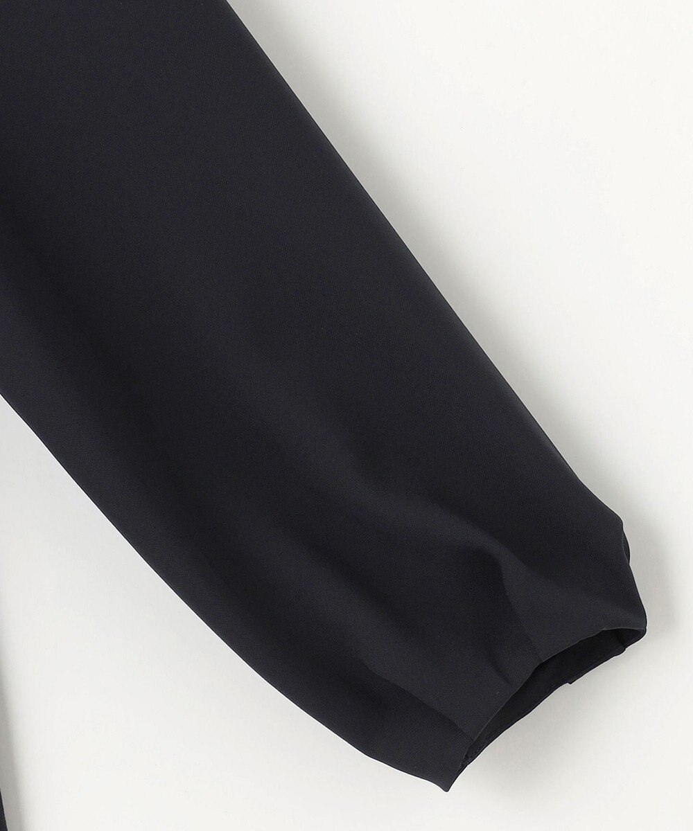 J.PRESS LADIES S ジョーゼットジャージー カットソー 