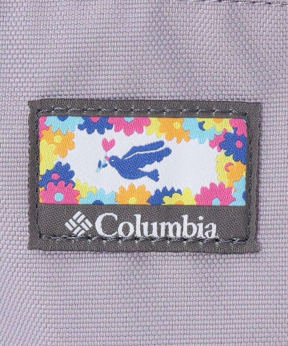 Columbia Columbia/ プライスストリームポーチ /コロンビア 
