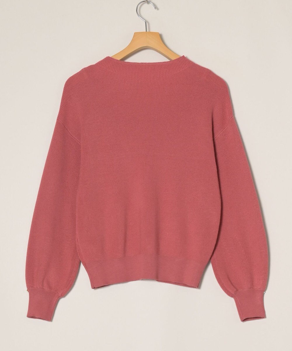 ONWARD Reuse Park 【any SiS】ニット秋冬 