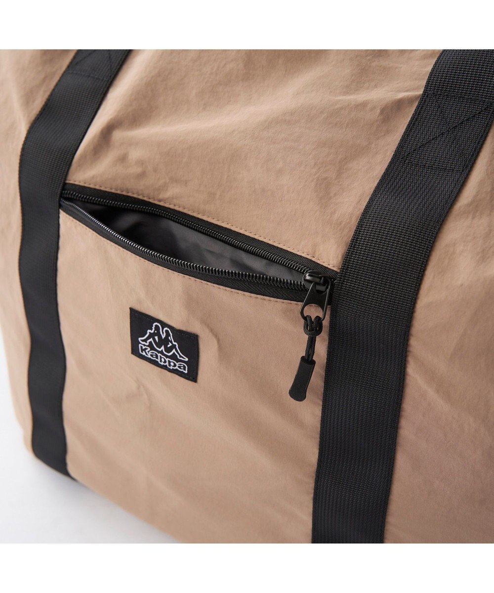 OP／FILA 【Kappa】撥水２WAYバッグ 