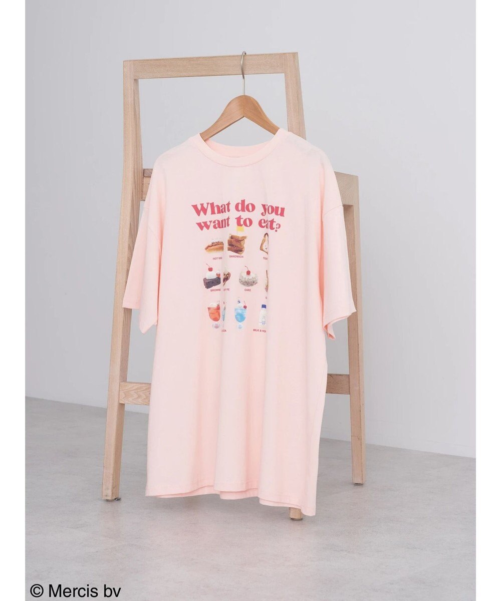 earth music&ecology ｍｉｆｆｙ　ｅａｒｔｈ　Ｔｓｈｉｒｔ　ｃｏｌｌｅｃｔｉｏｎ 