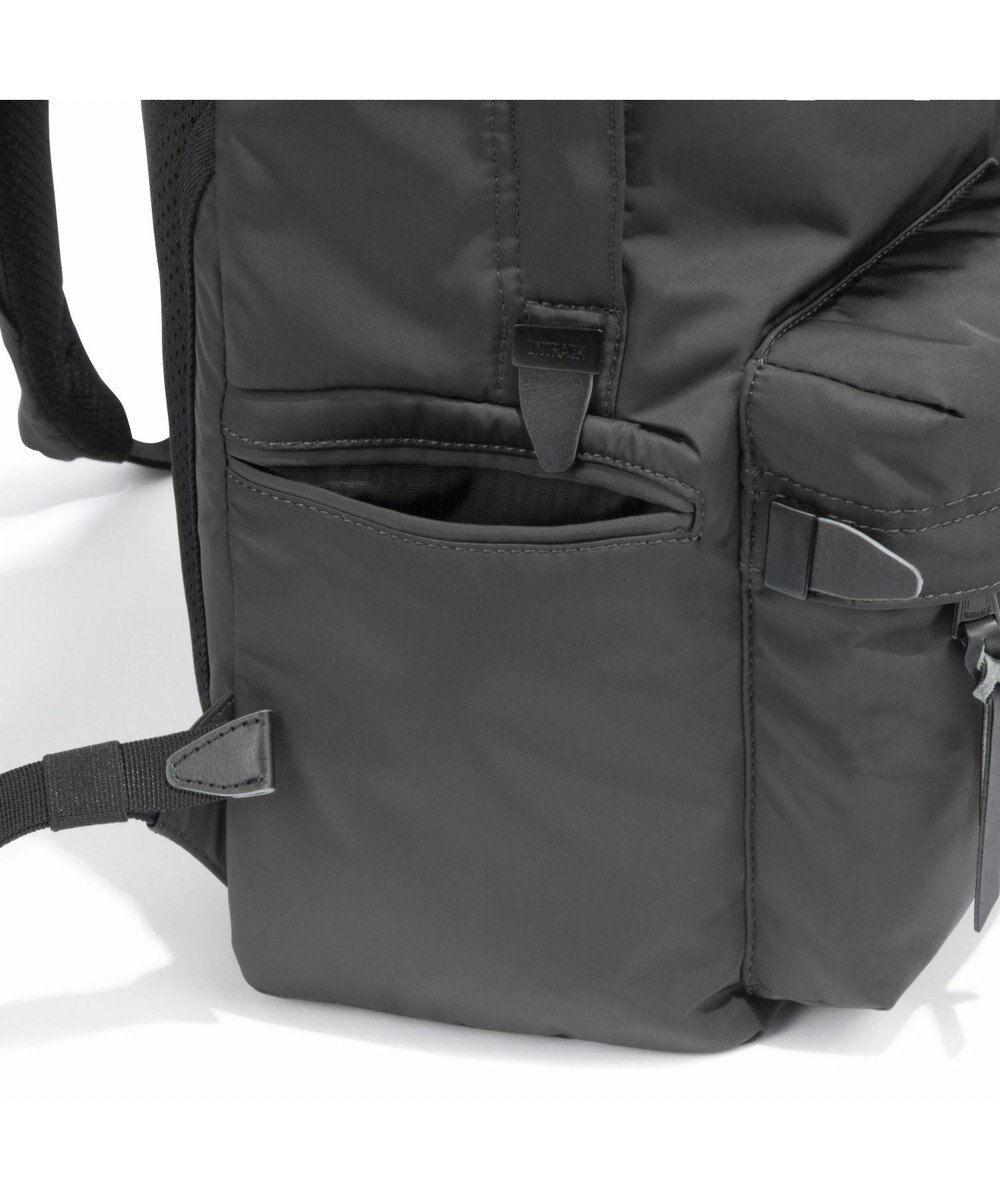 ACE BAGS & LUGGAGE UNTRACK CITYDS ビジネスリュック 60215 アントラック 