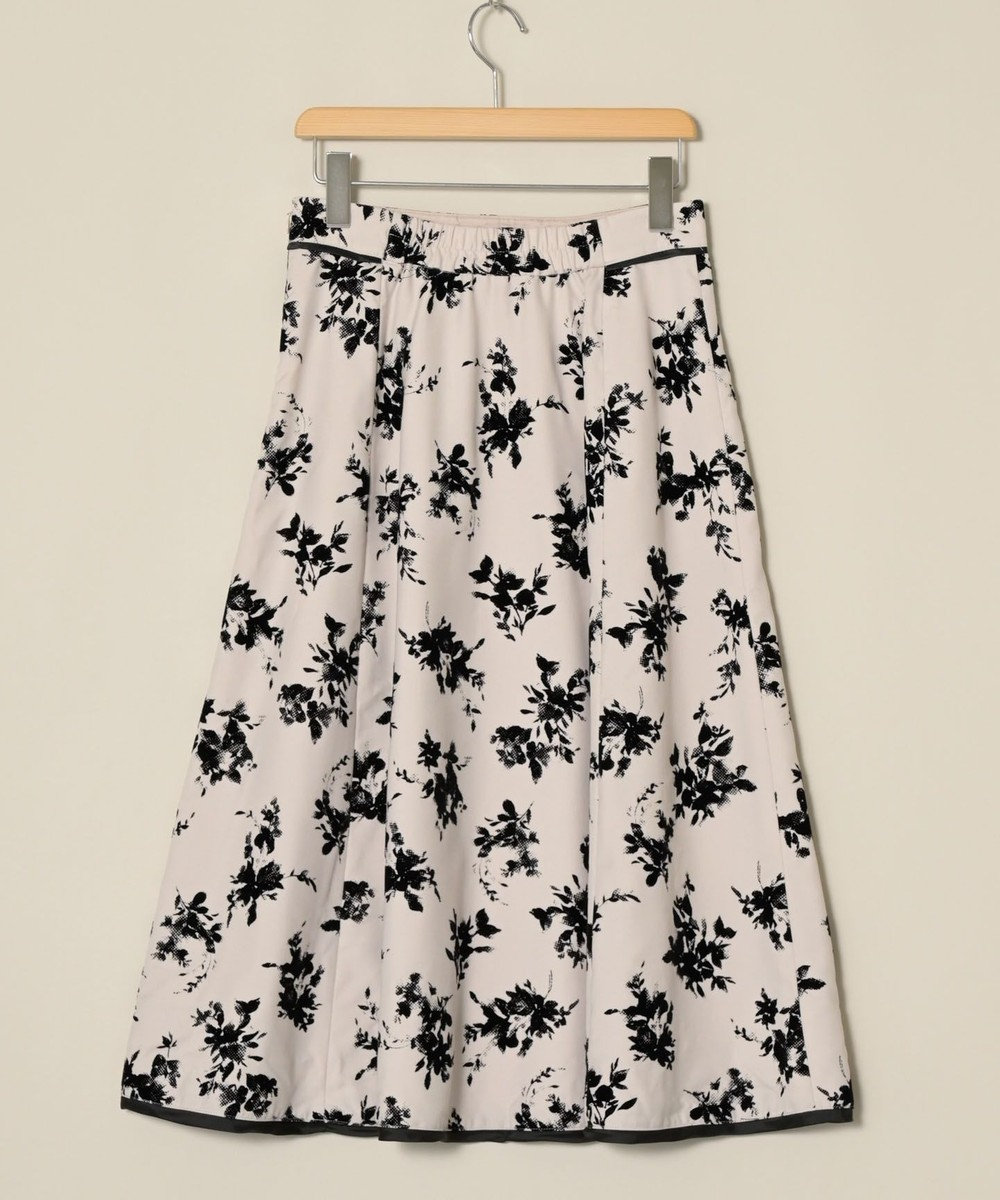 ONWARD Reuse Park 【any SiS】スカート秋冬 