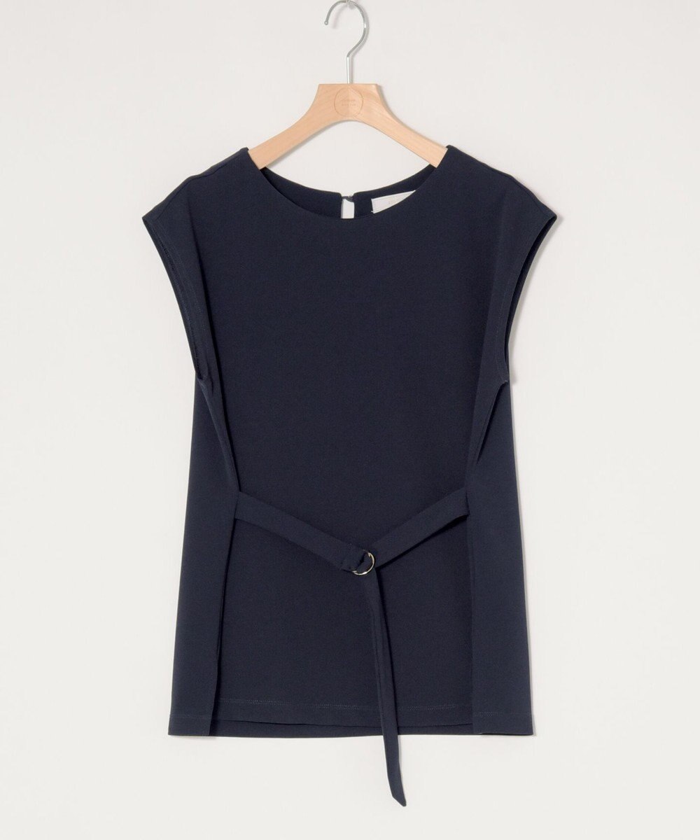 ONWARD Reuse Park 【any SiS】カットソー秋冬 