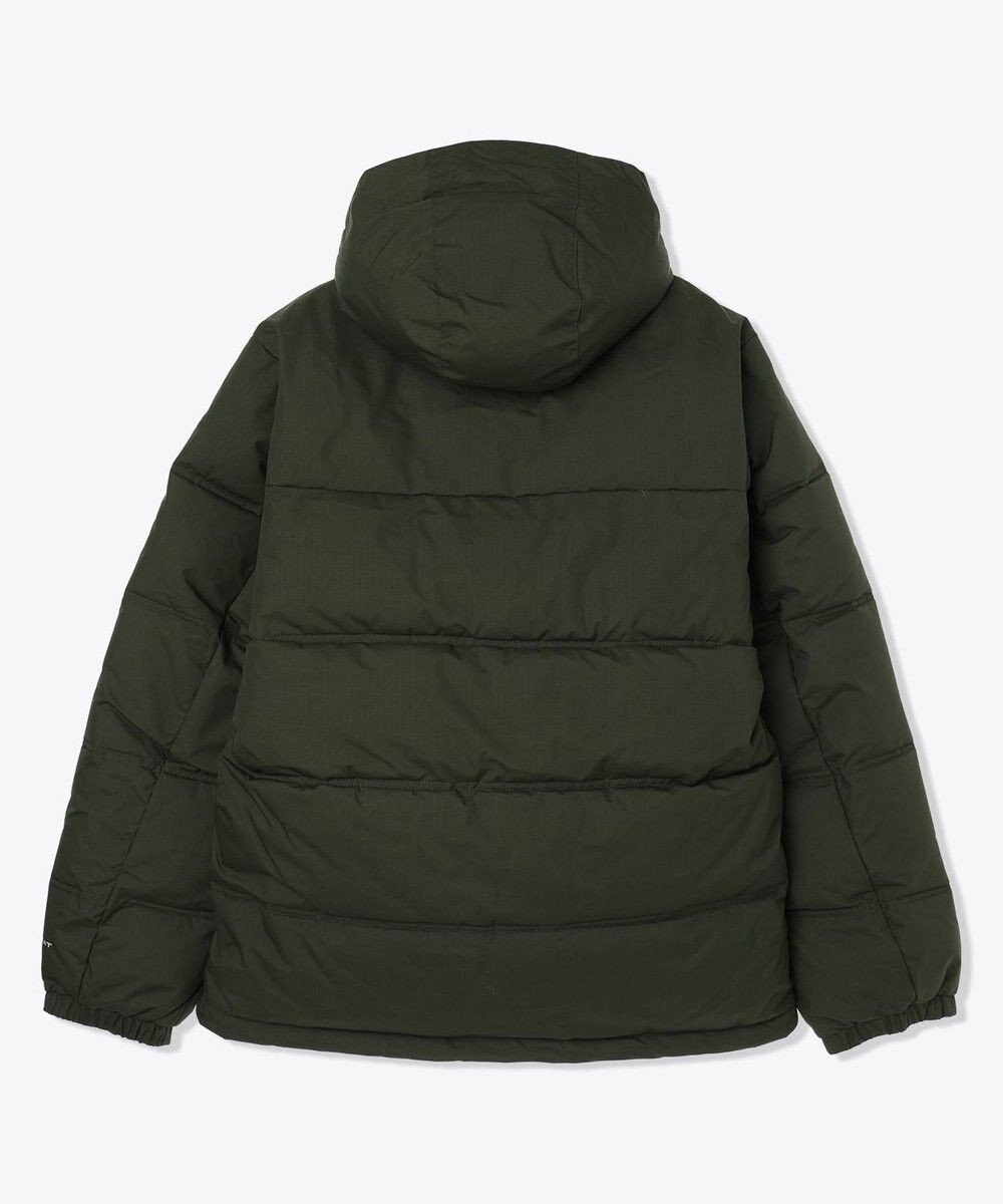 Columbia Columbia/ ランドローマーパファージャケット /コロンビア 