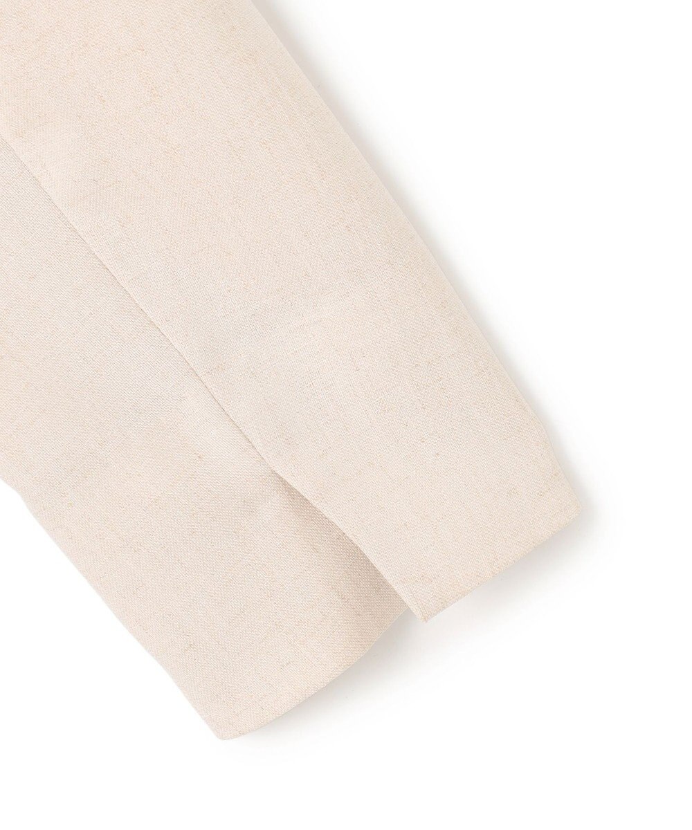 UNFILO TENNEN TOUCH ダブルブレスト ジャケット 