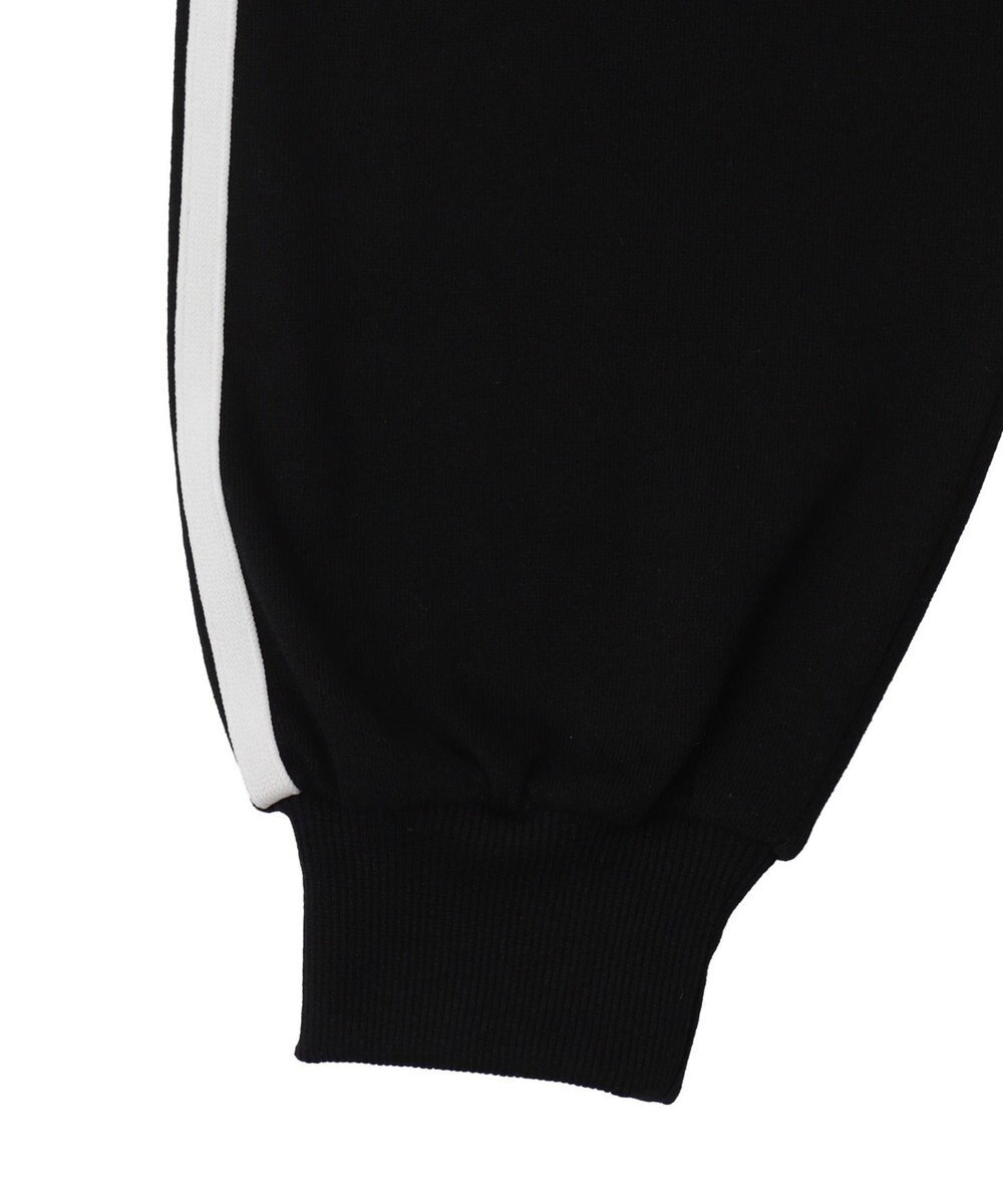 WEGO Wジップショートパーカー 