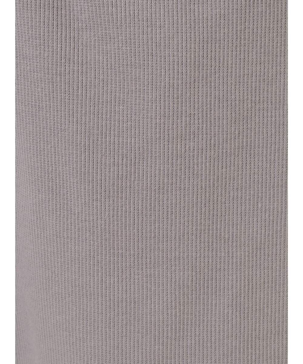 earth music&ecology チュールドッキングカップ付キャミソール 