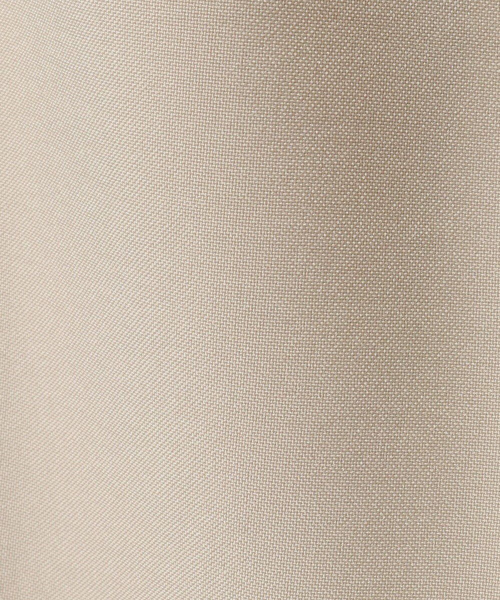 AMERICAN HOLIC タックハーフパンツ 