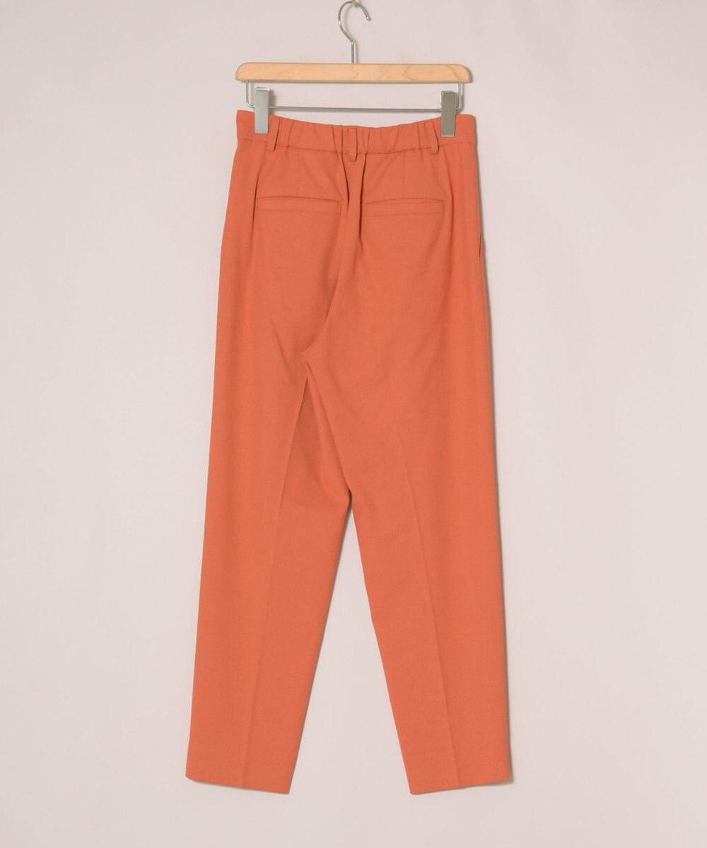 ONWARD Reuse Park 【自由区】パンツ春夏 