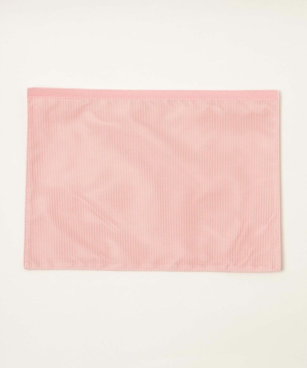 WEGO 【痛バ＆推し活】メッシュデコシートLL 