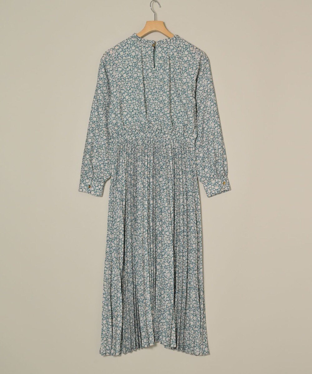 ONWARD Reuse Park 【any FAM】ワンピース春夏 