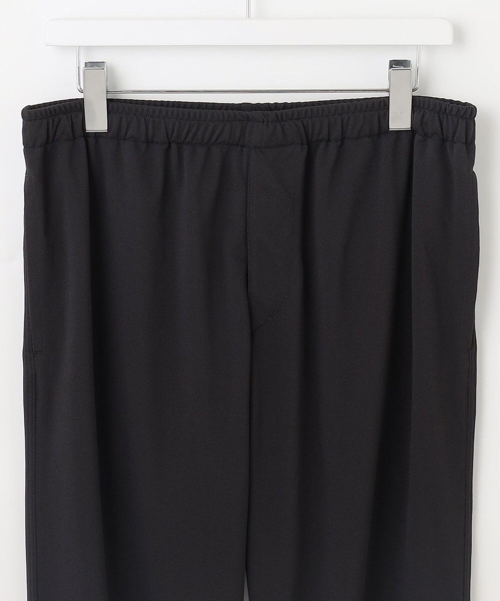 UNFILO 【ミズノ×UNFILOコラボ】ソーラーカット スマートジョグパン 