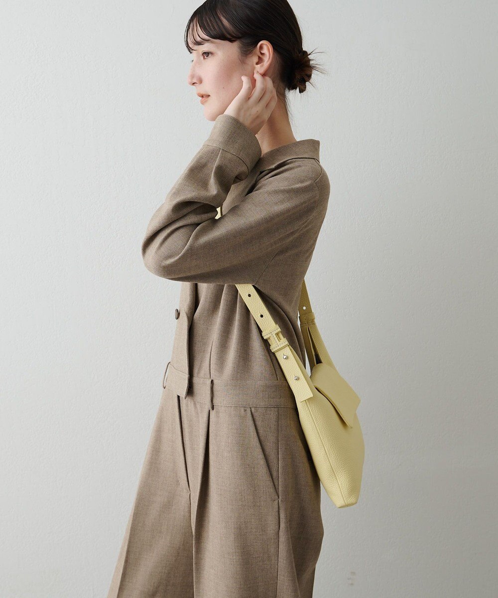 IACUCCI 【予約】サーリチェ S CERVO 