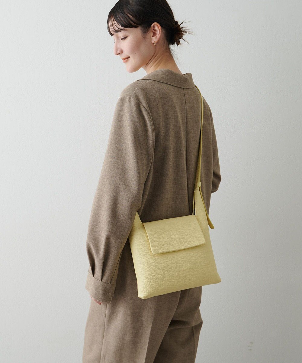 IACUCCI 【予約】サーリチェ S CERVO 