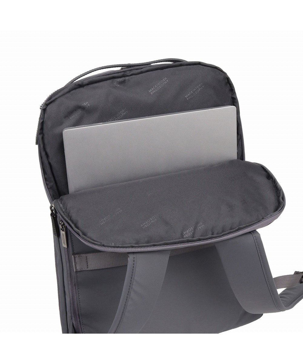 ACE BAGS & LUGGAGE MACKINTOSH PHILOSOPHY ミア リュックサック 11202 マッキントッシュフィロソフィー 