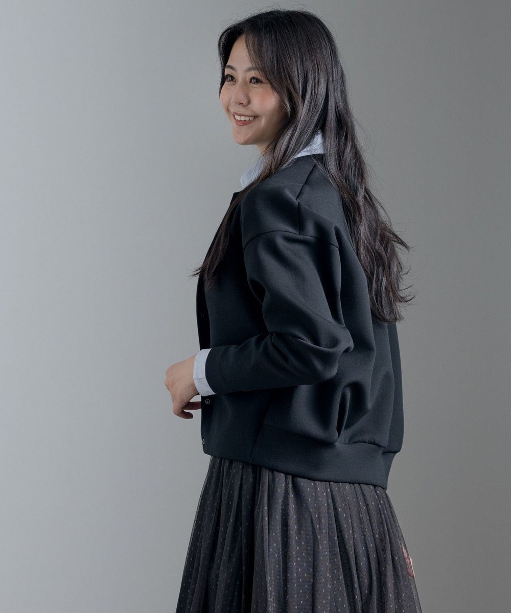 ONWARD Reuse Park 【ICB】カットソー秋冬 