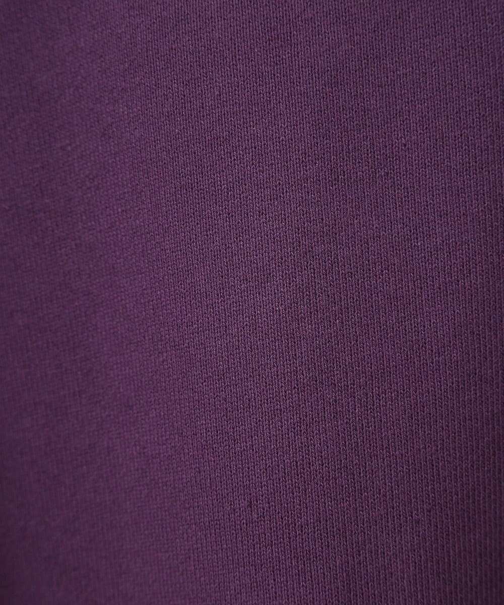 Green Parks ・ＳＵＧＡＲ　ＳＰＯＯＮ　カラーｓｔスウェット 