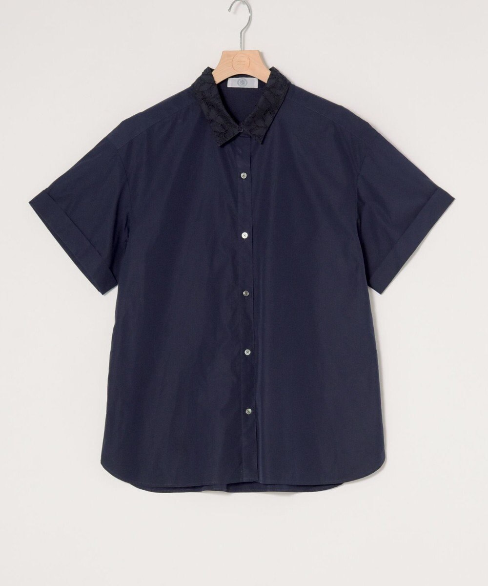 ONWARD Reuse Park 【J.PRESS】ブラウス春夏 