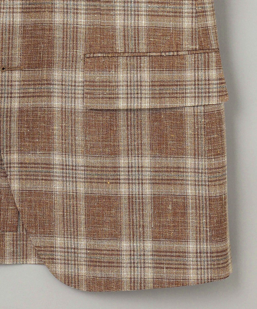 GOTAIRIKU 【Ｄelfino】Portofino ブレザー 